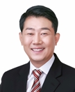 박상준의원 사진